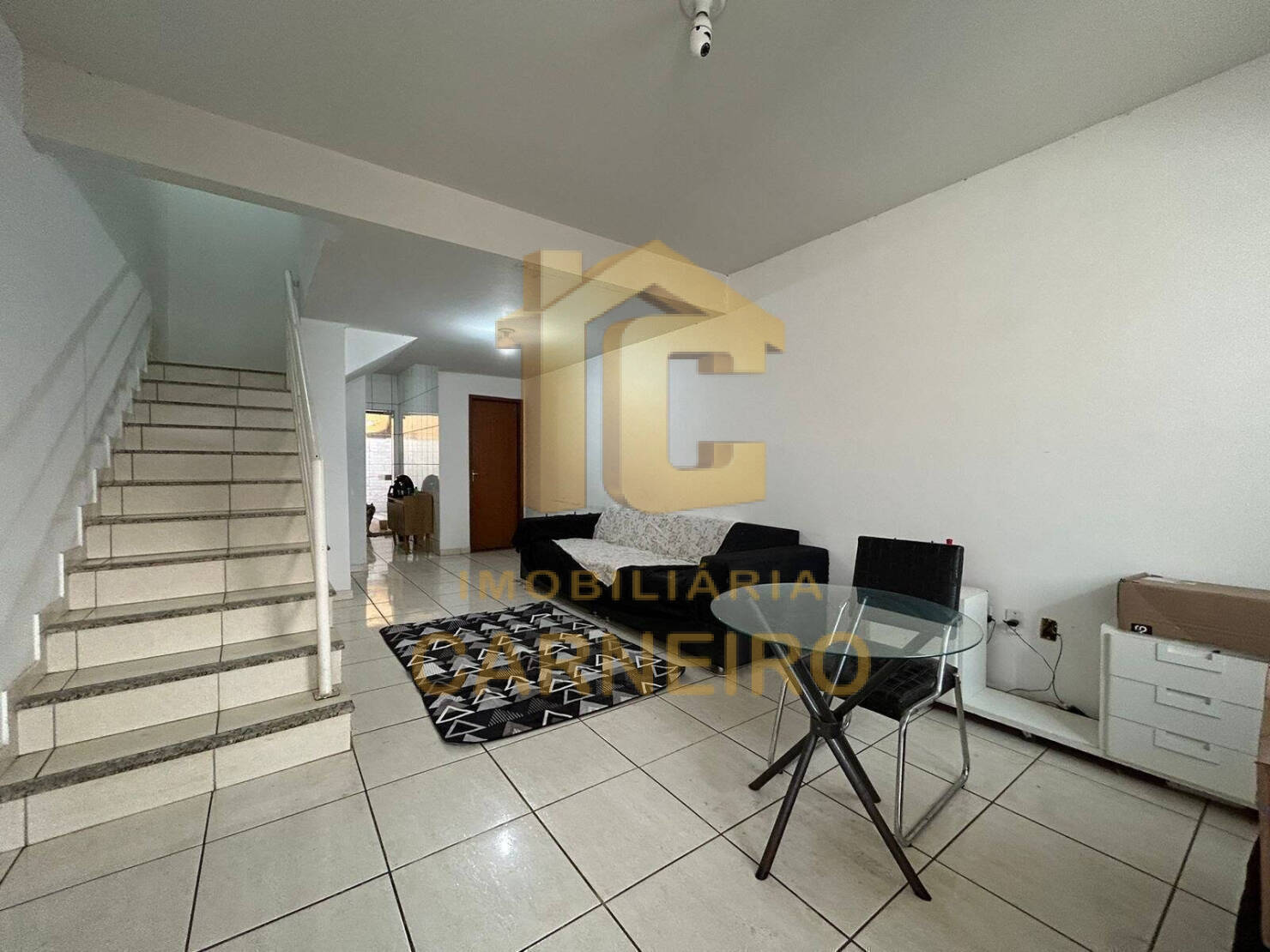 Casa, 2 quartos, 93 m² - Foto 12