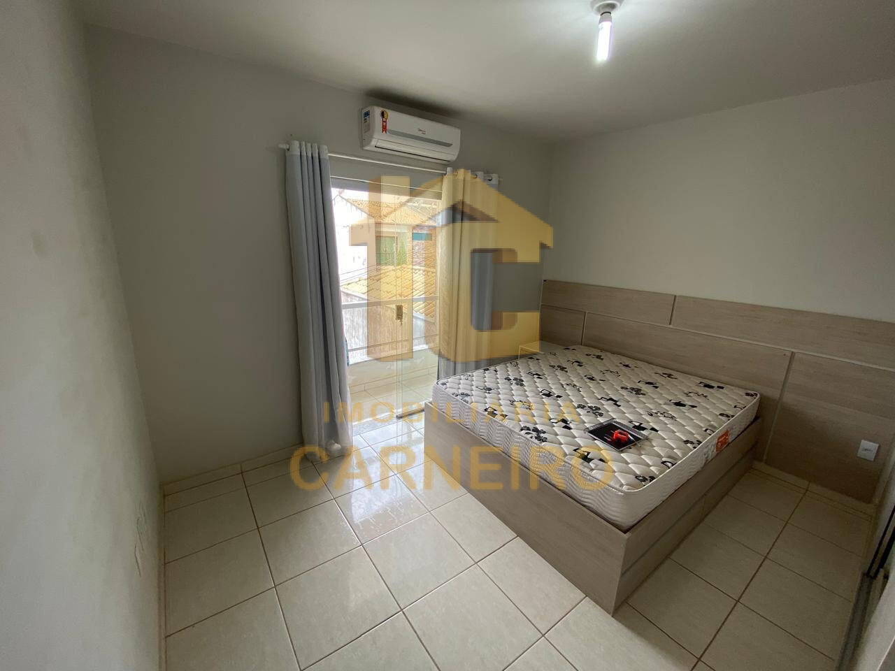 Casa, 2 quartos, 93 m² - Foto 4