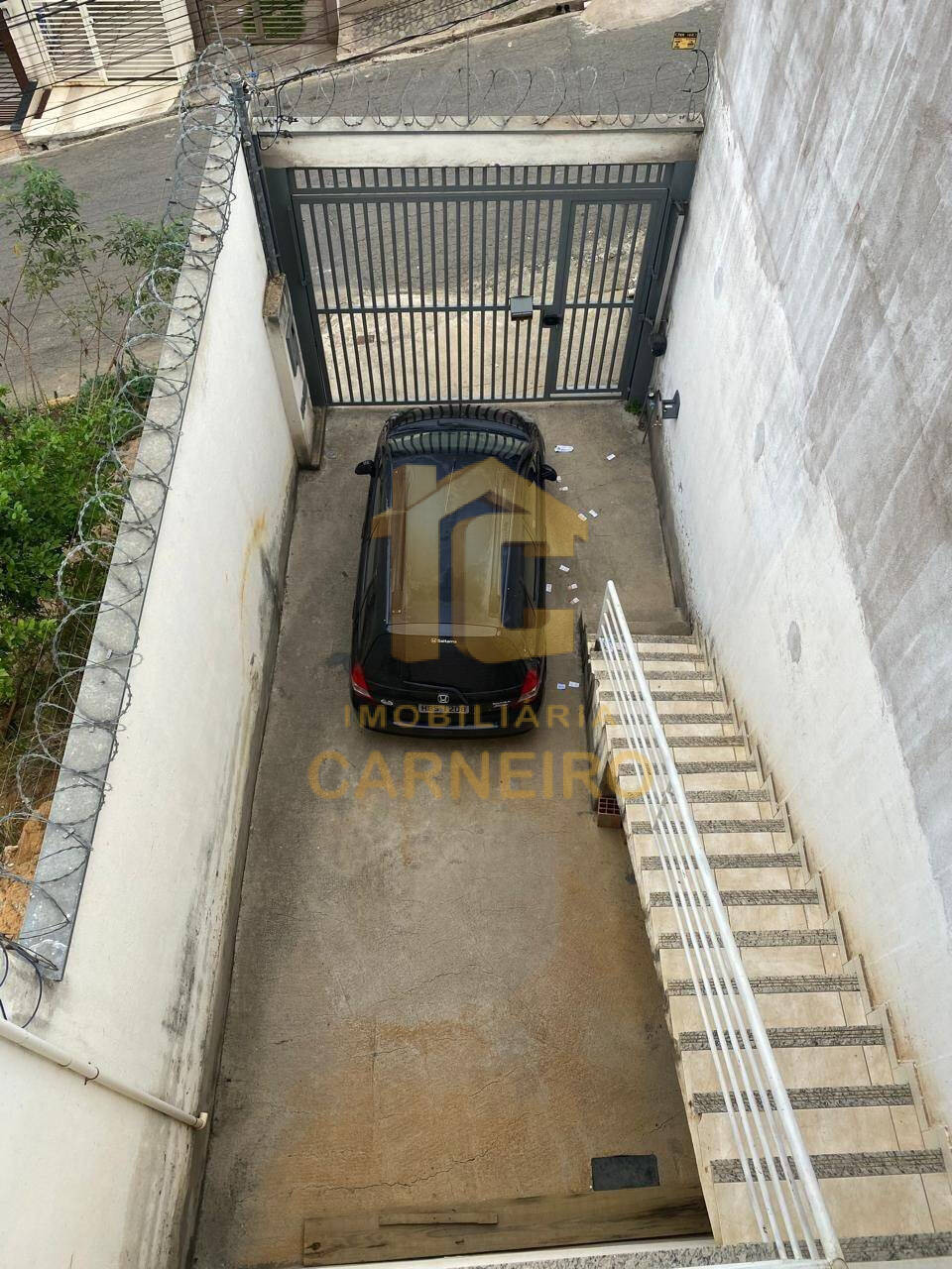 Casa, 2 quartos, 93 m² - Foto 2