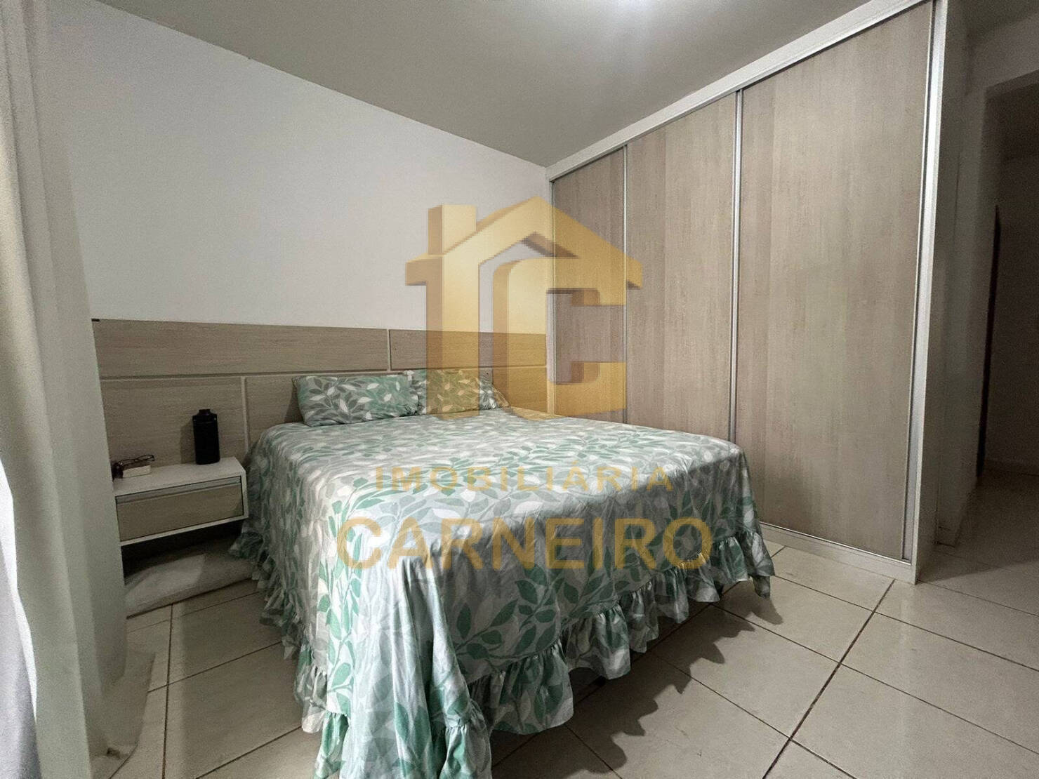 Casa, 2 quartos, 93 m² - Foto 6