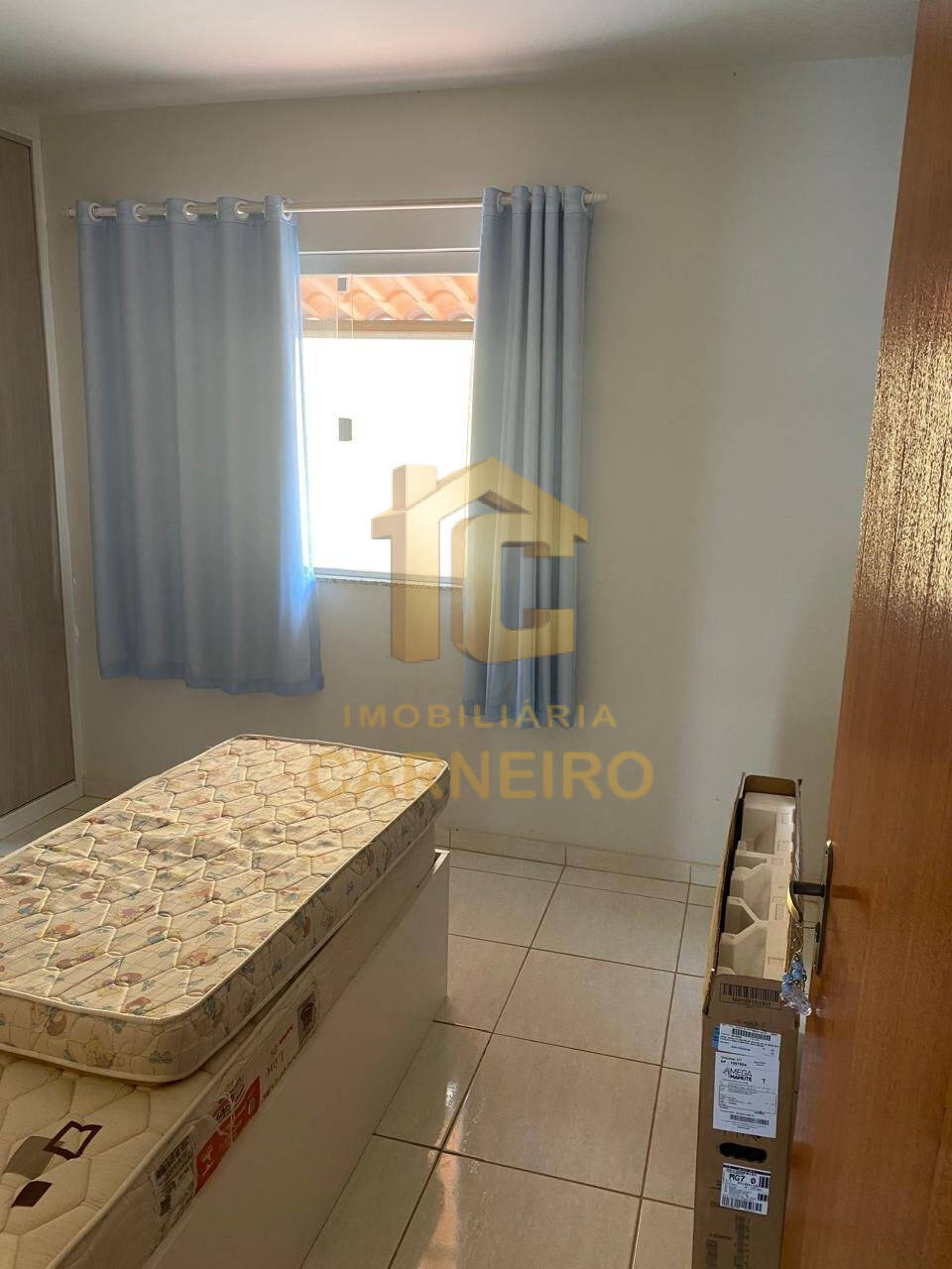 Casa, 2 quartos, 93 m² - Foto 9