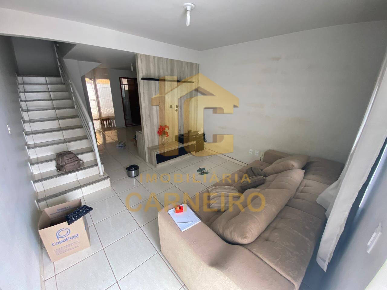 Casa, 2 quartos, 93 m² - Foto 14