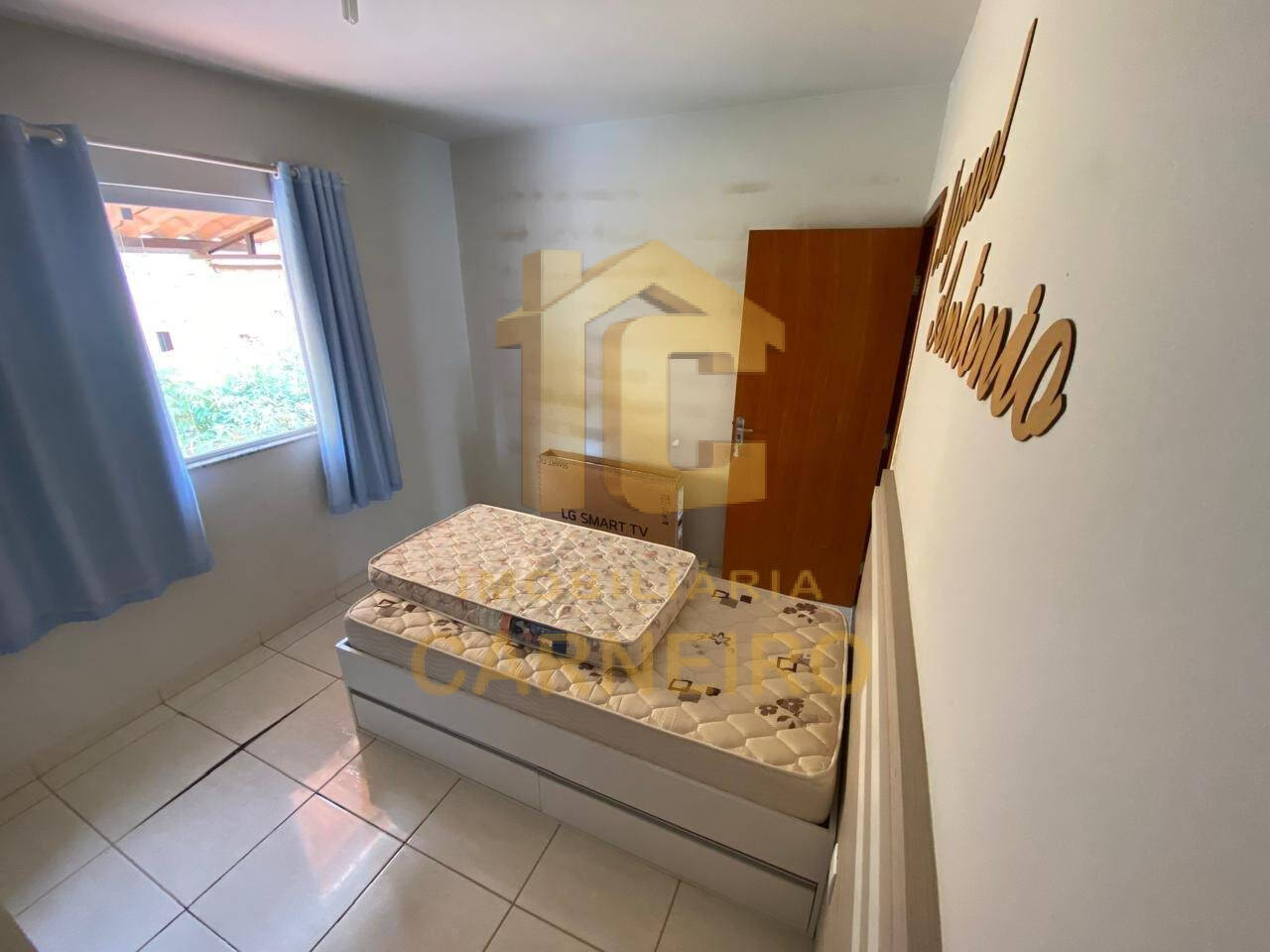 Casa, 2 quartos, 93 m² - Foto 8