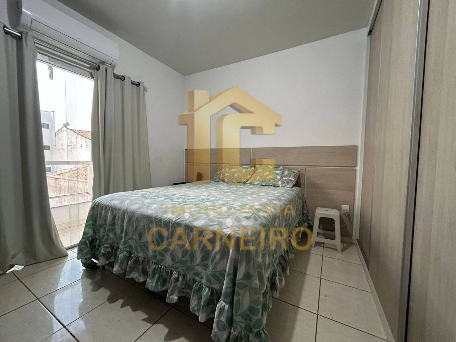 Casa, 2 quartos, 93 m² - Foto 7