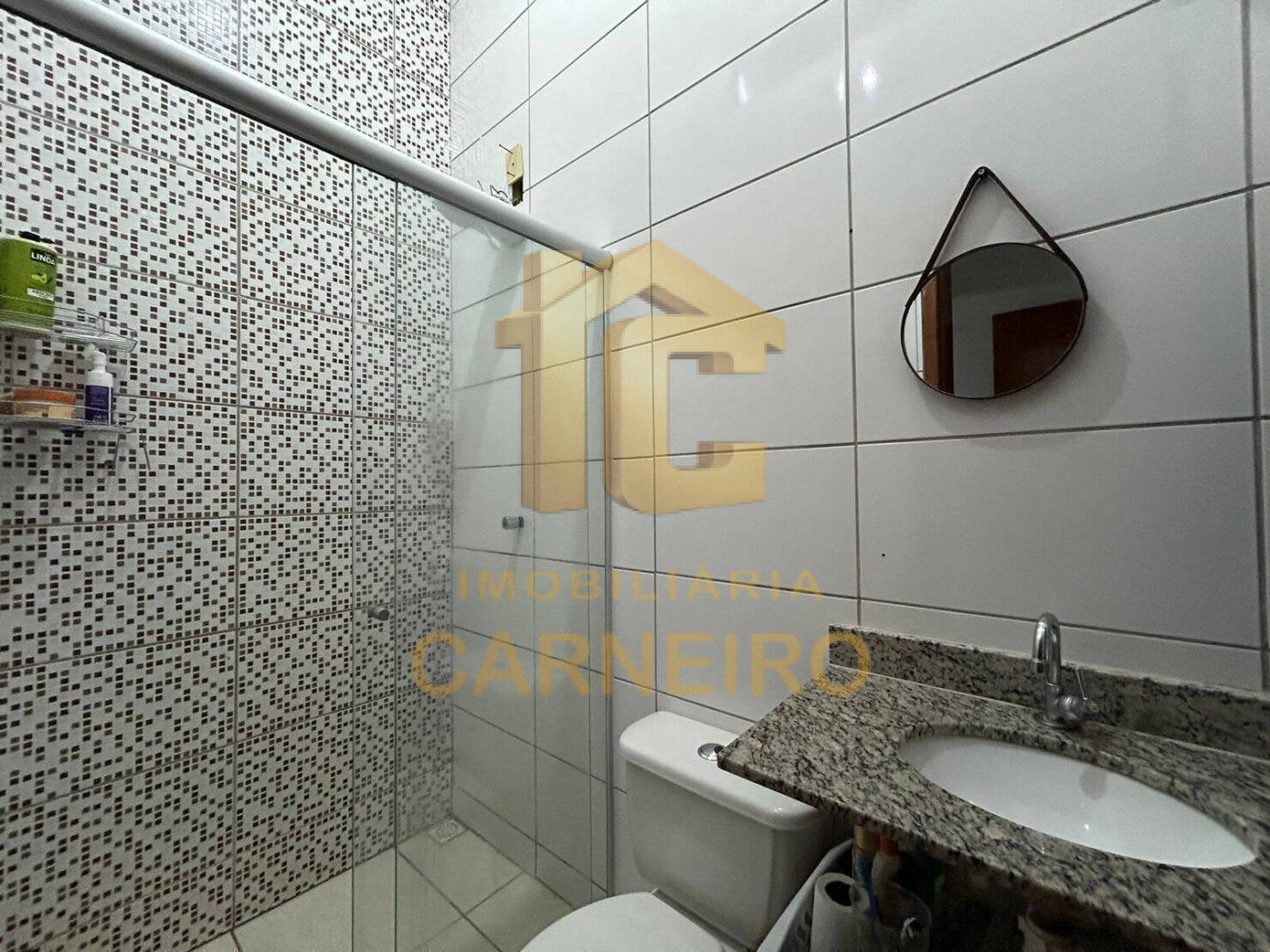 Casa, 2 quartos, 93 m² - Foto 17