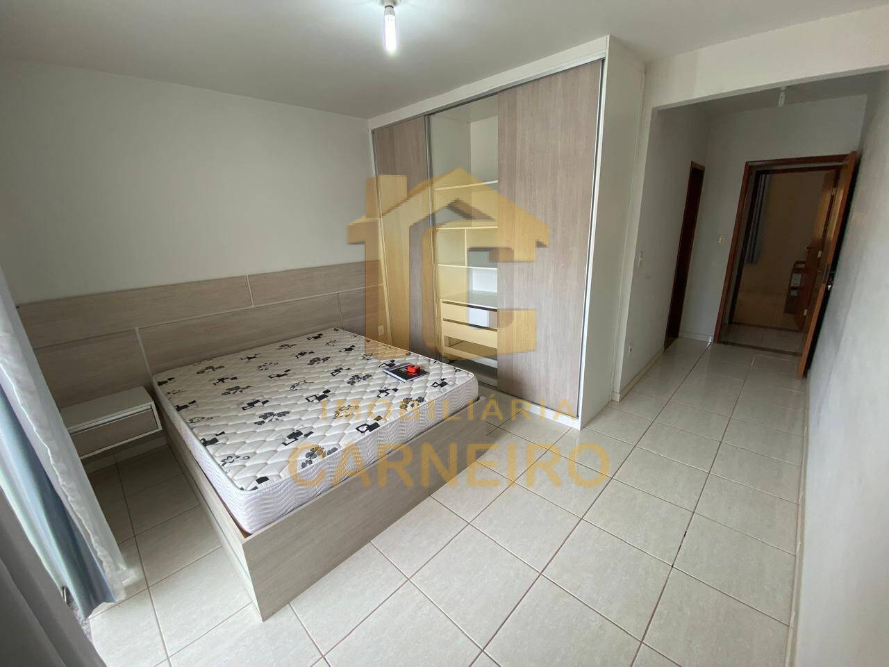 Casa, 2 quartos, 93 m² - Foto 3