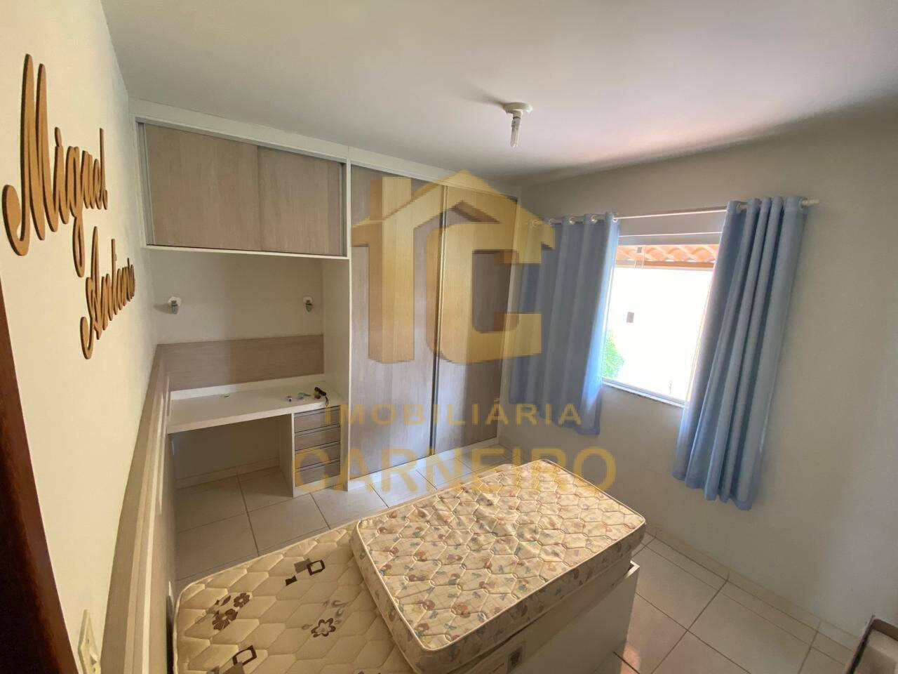 Casa, 2 quartos, 93 m² - Foto 11