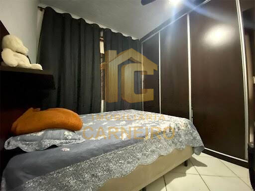 Casa, 3 quartos, 246 m² - Foto 2