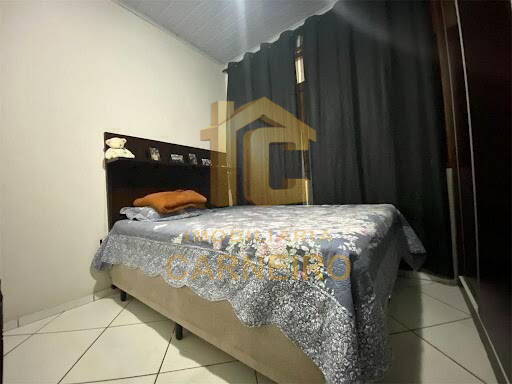 Casa, 3 quartos, 246 m² - Foto 3
