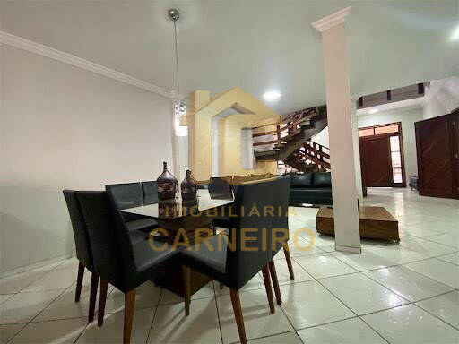 Casa, 3 quartos, 246 m² - Foto 10