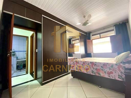 Casa, 3 quartos, 246 m² - Foto 7