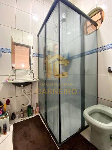 Casa, 3 quartos, 246 m² - Foto 20