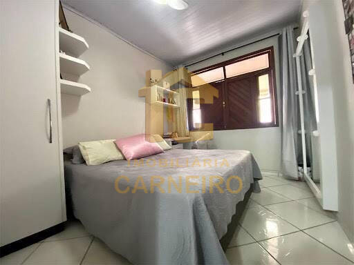 Casa, 3 quartos, 246 m² - Foto 4