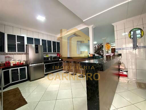 Casa, 3 quartos, 246 m² - Foto 12
