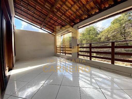 Casa, 3 quartos, 246 m² - Foto 17