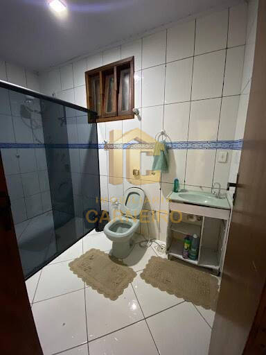 Casa, 3 quartos, 246 m² - Foto 18
