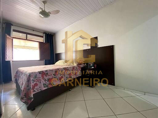 Casa, 3 quartos, 246 m² - Foto 6
