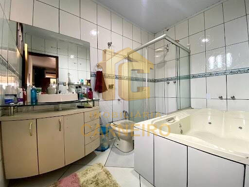 Casa, 3 quartos, 246 m² - Foto 19