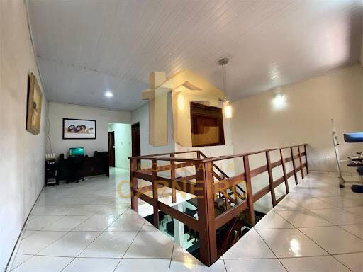 Casa, 3 quartos, 246 m² - Foto 15