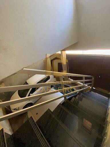 Casa, 3 quartos, 246 m² - Foto 16
