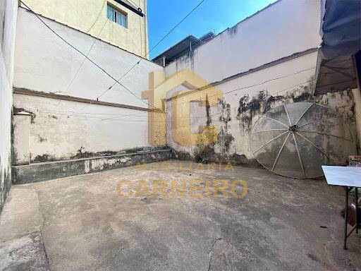 Casa, 3 quartos, 246 m² - Foto 21