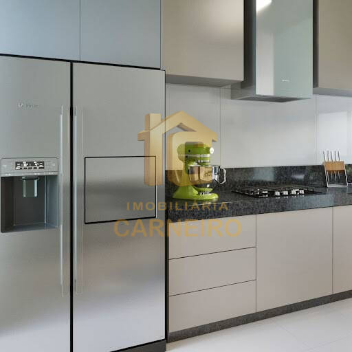 Casa, 3 quartos - Foto 6