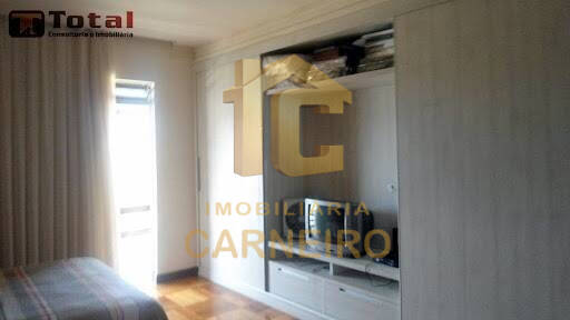 Casa, 4 quartos, 360 m² - Foto 9
