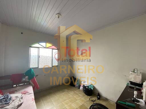 Casa, 3 quartos, 130 m² - Foto 1