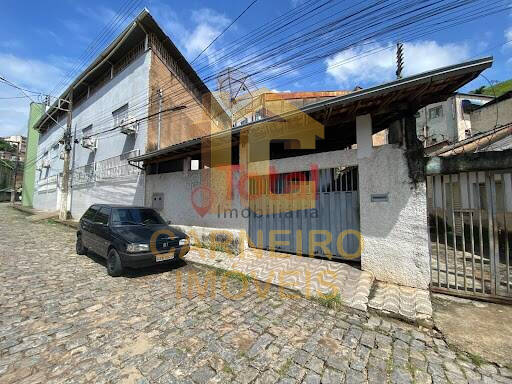 Casa, 3 quartos, 130 m² - Foto 4