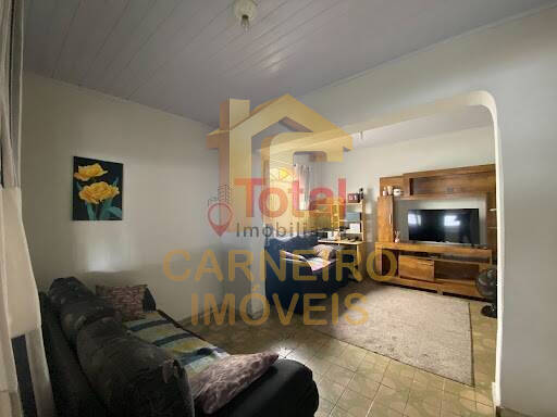 Casa, 3 quartos, 130 m² - Foto 5