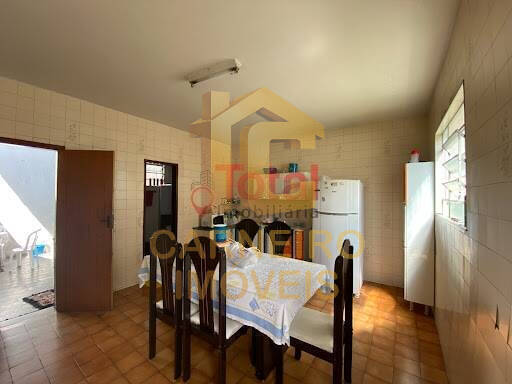 Casa, 3 quartos, 130 m² - Foto 6