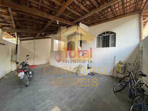 Casa, 3 quartos, 130 m² - Foto 7