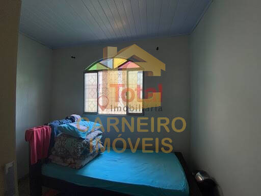 Casa, 3 quartos, 130 m² - Foto 8