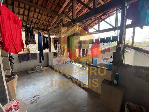 Casa, 3 quartos, 130 m² - Foto 11