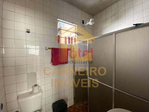 Casa, 3 quartos, 130 m² - Foto 12