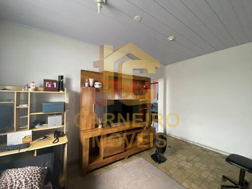 Casa, 3 quartos, 130 m² - Foto 13