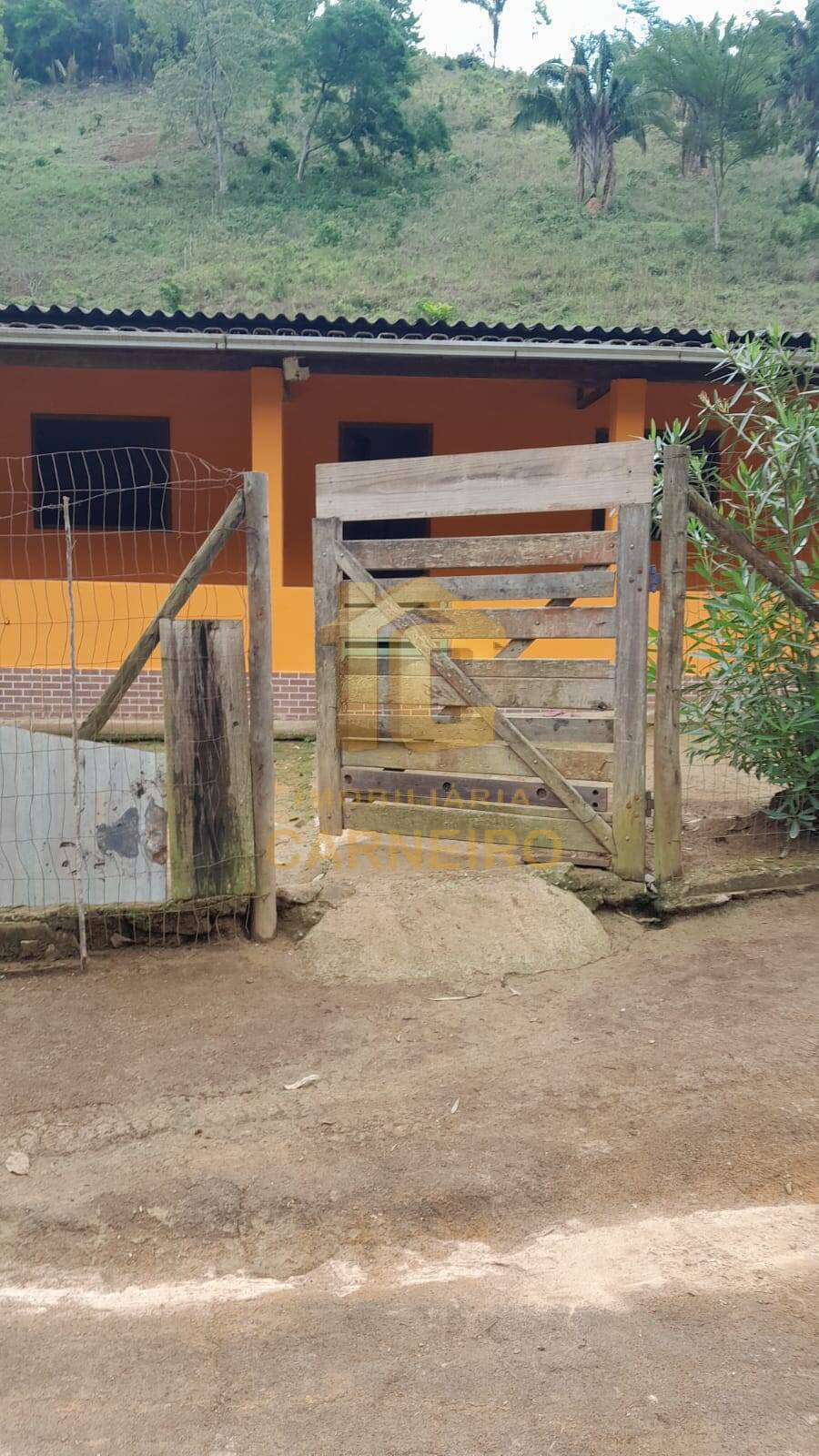 Sítio, 3 quartos, 4 m² - Foto 3