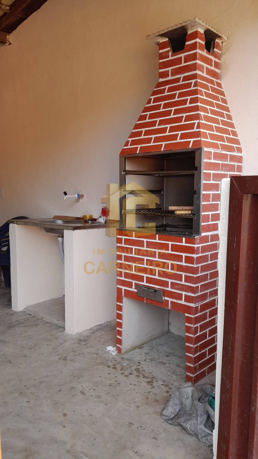 Sítio, 3 quartos, 4 m² - Foto 11