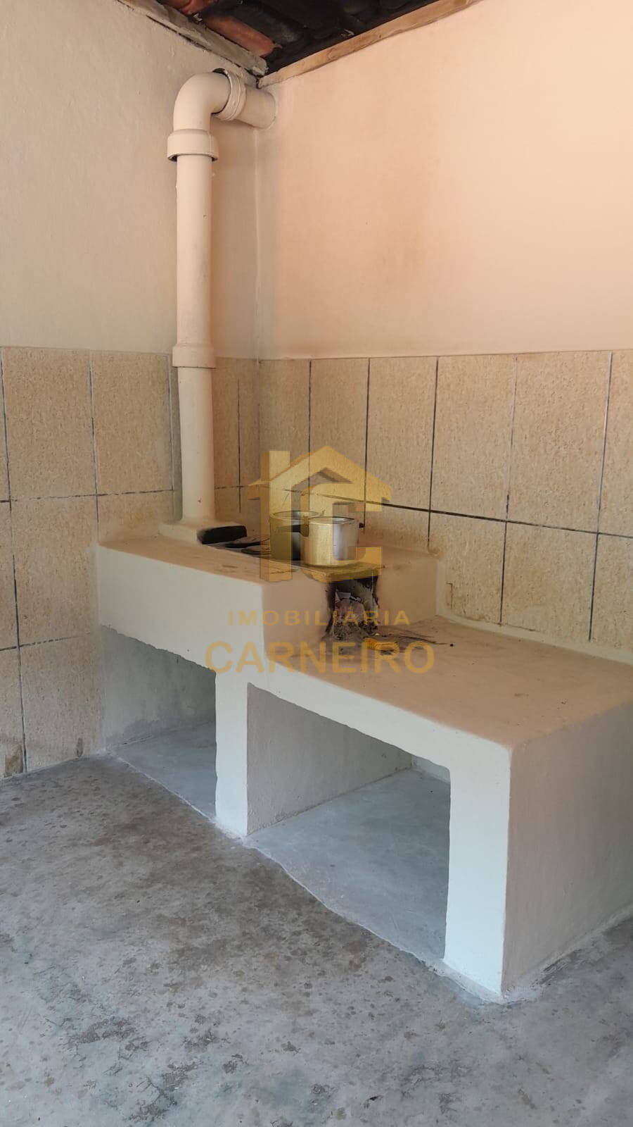 Sítio, 3 quartos, 4 m² - Foto 12