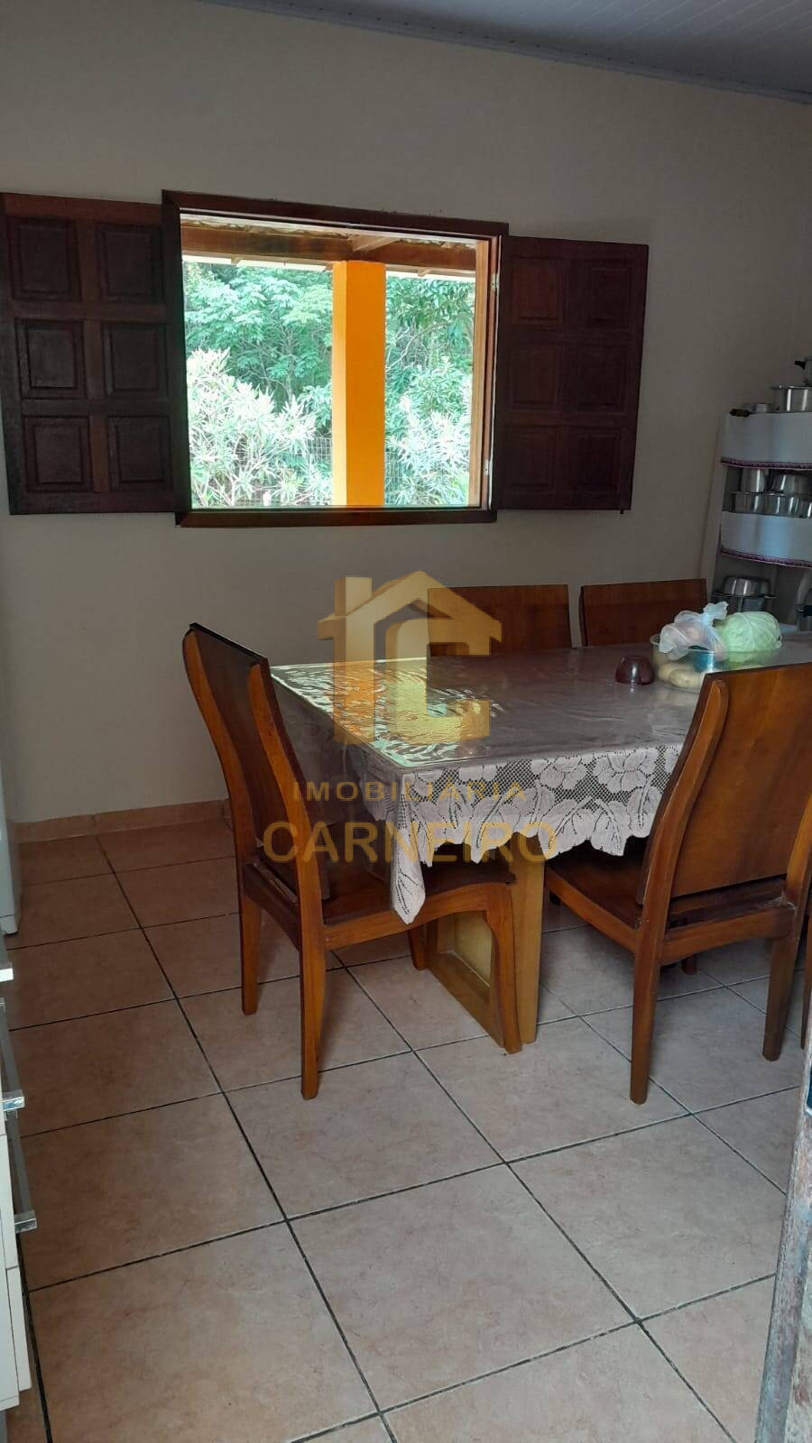 Sítio, 3 quartos, 4 m² - Foto 14