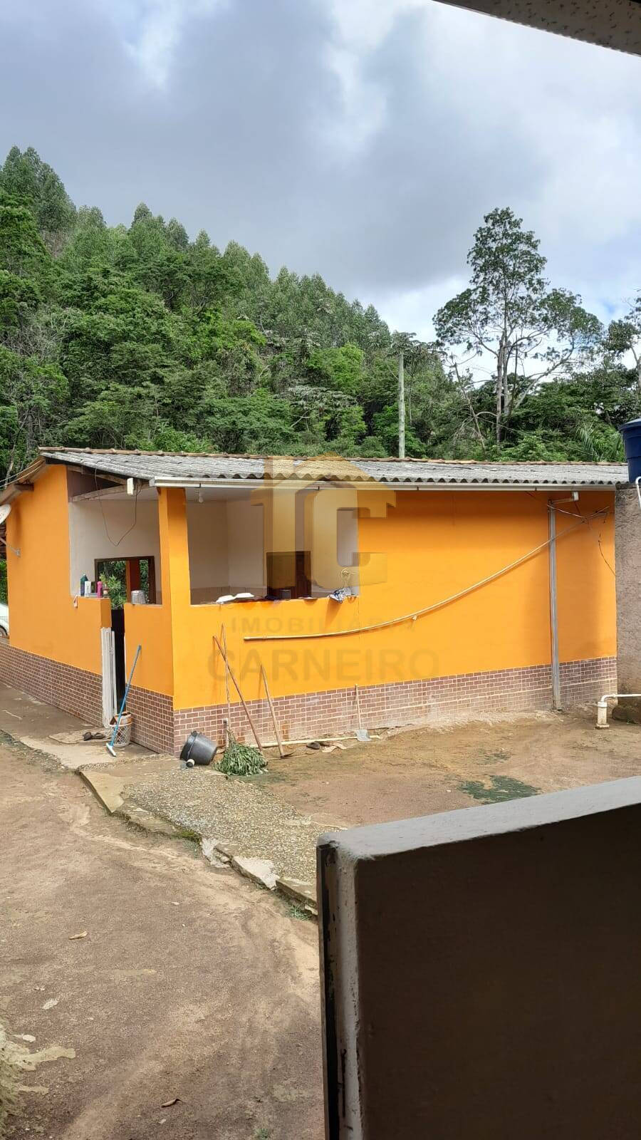 Sítio, 3 quartos, 4 m² - Foto 15
