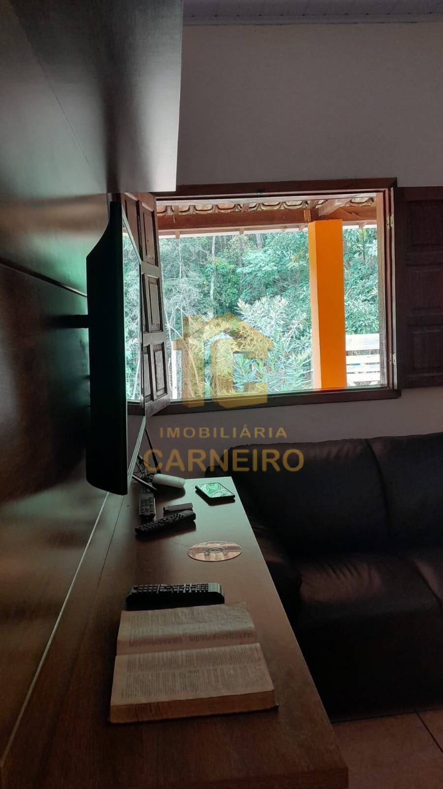 Sítio, 3 quartos, 4 m² - Foto 16