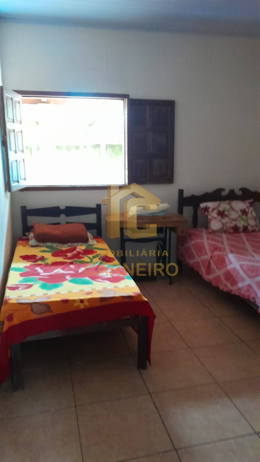 Sítio, 3 quartos, 4 m² - Foto 17