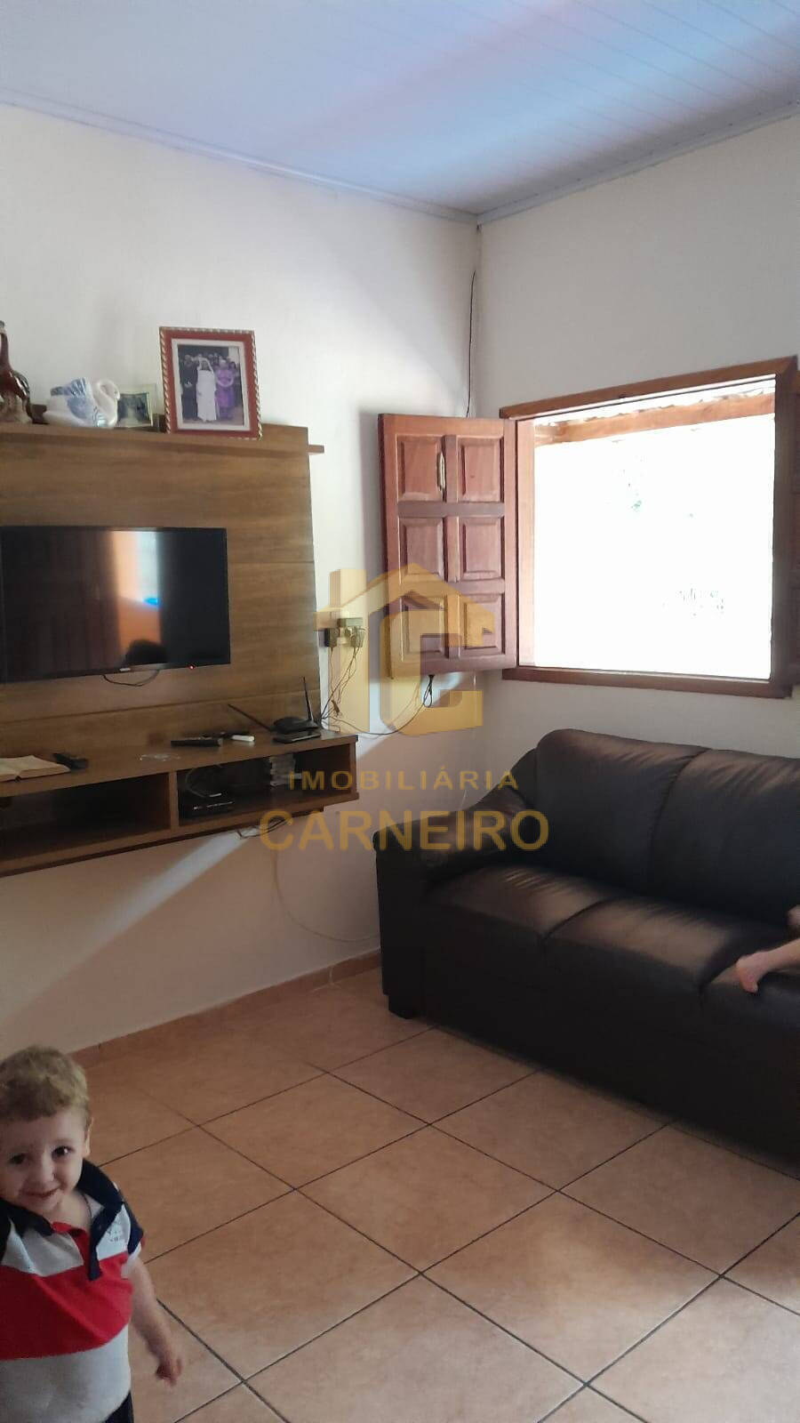Sítio, 3 quartos, 4 m² - Foto 18