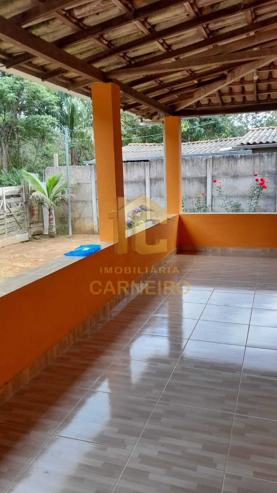 Sítio, 3 quartos, 4 m² - Foto 20