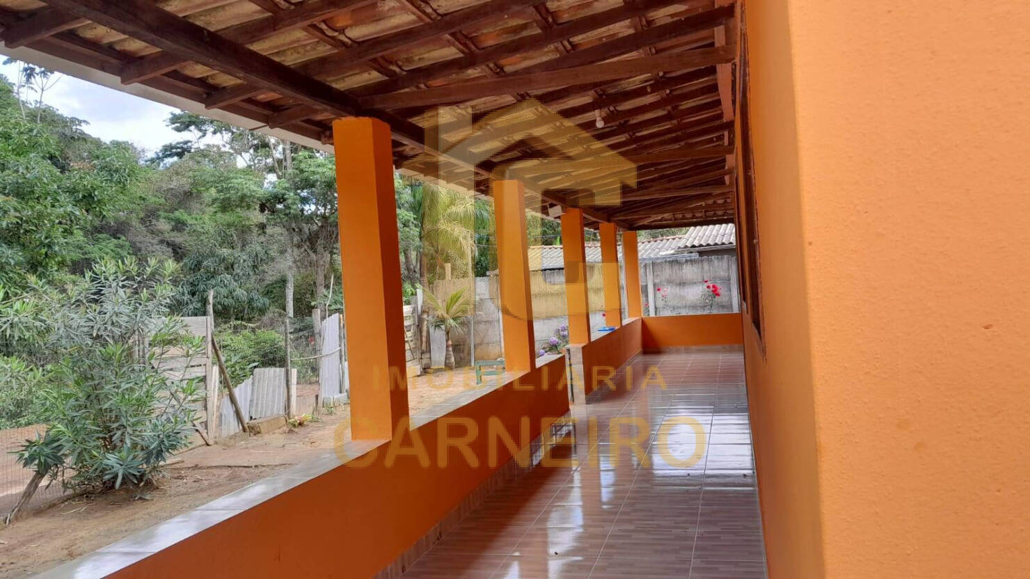 Sítio, 3 quartos, 4 m² - Foto 21