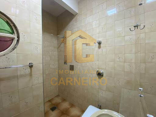 Casa, 3 quartos - Foto 11