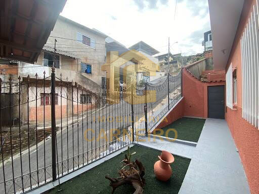 Casa, 3 quartos - Foto 12