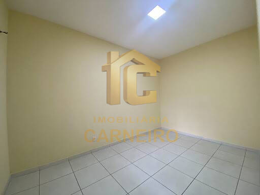 Casa, 3 quartos - Foto 14