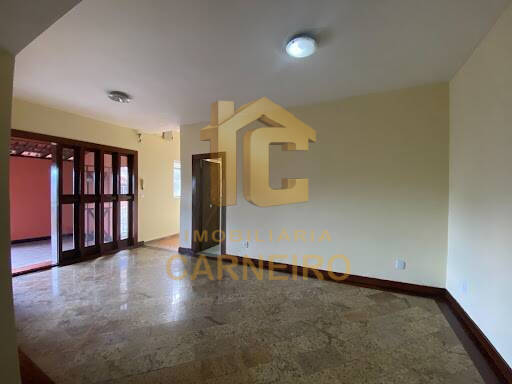 Casa, 3 quartos - Foto 16